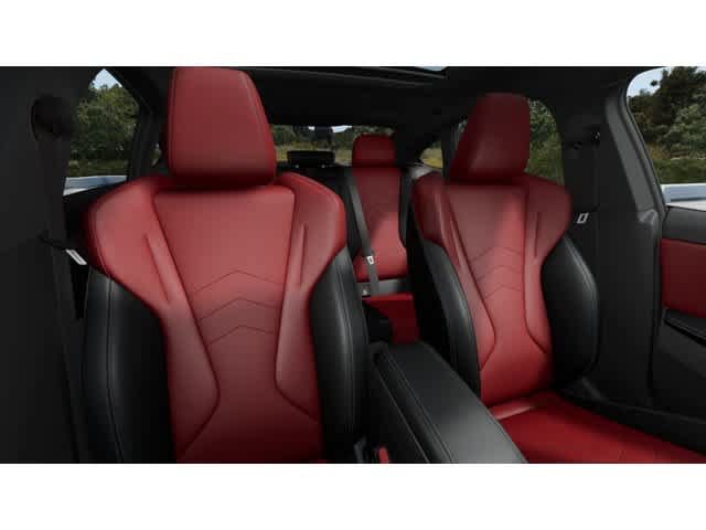 New 2026 BMW 228i xDrive w/ Technology Package AWD/4WD image 11