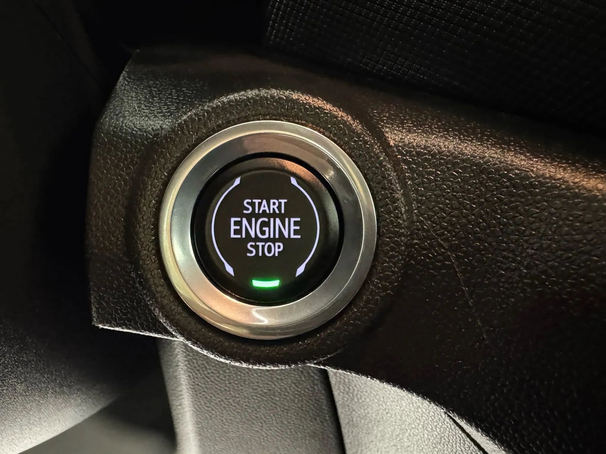 Used 2023 Chevrolet TrailBlazer LT w/ Convenience Package AWD/4WD image 17