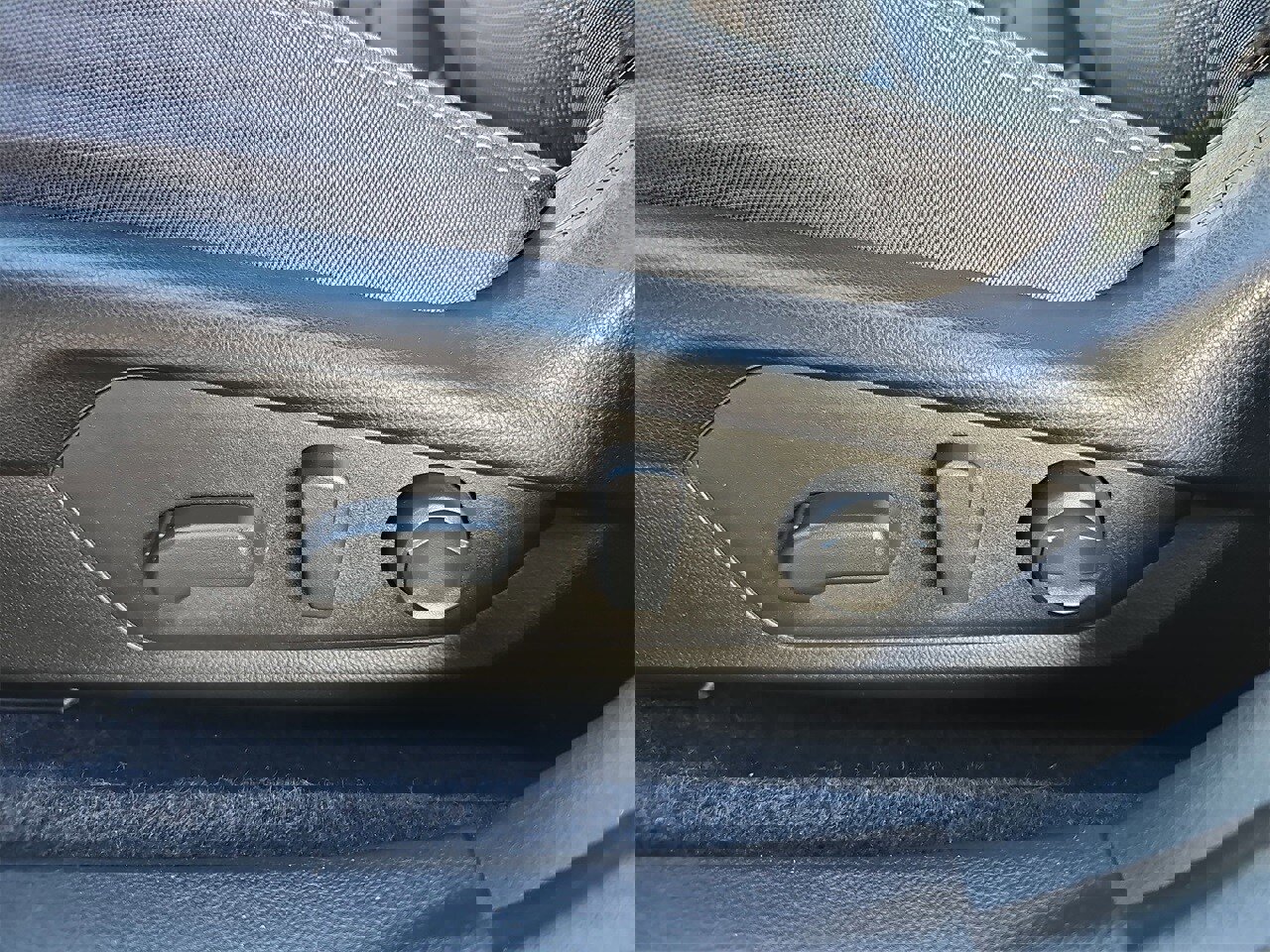 Certified 2024 Subaru Crosstrek 2.0i Premium image 29