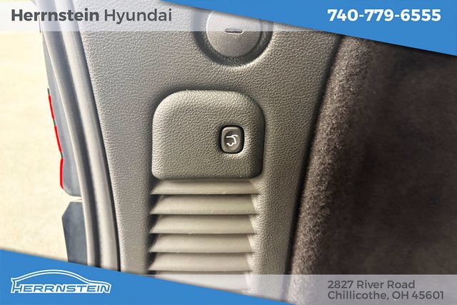 Used 2023 Dodge Durango GT AWD/4WD image 29