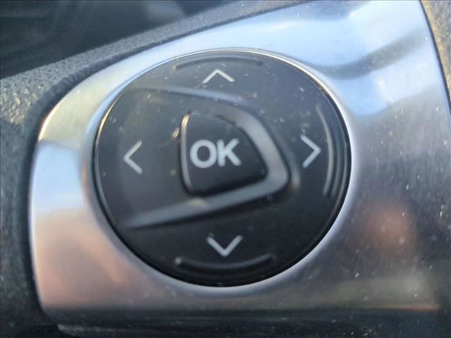 Used 2016 Ford Escape SE image 16