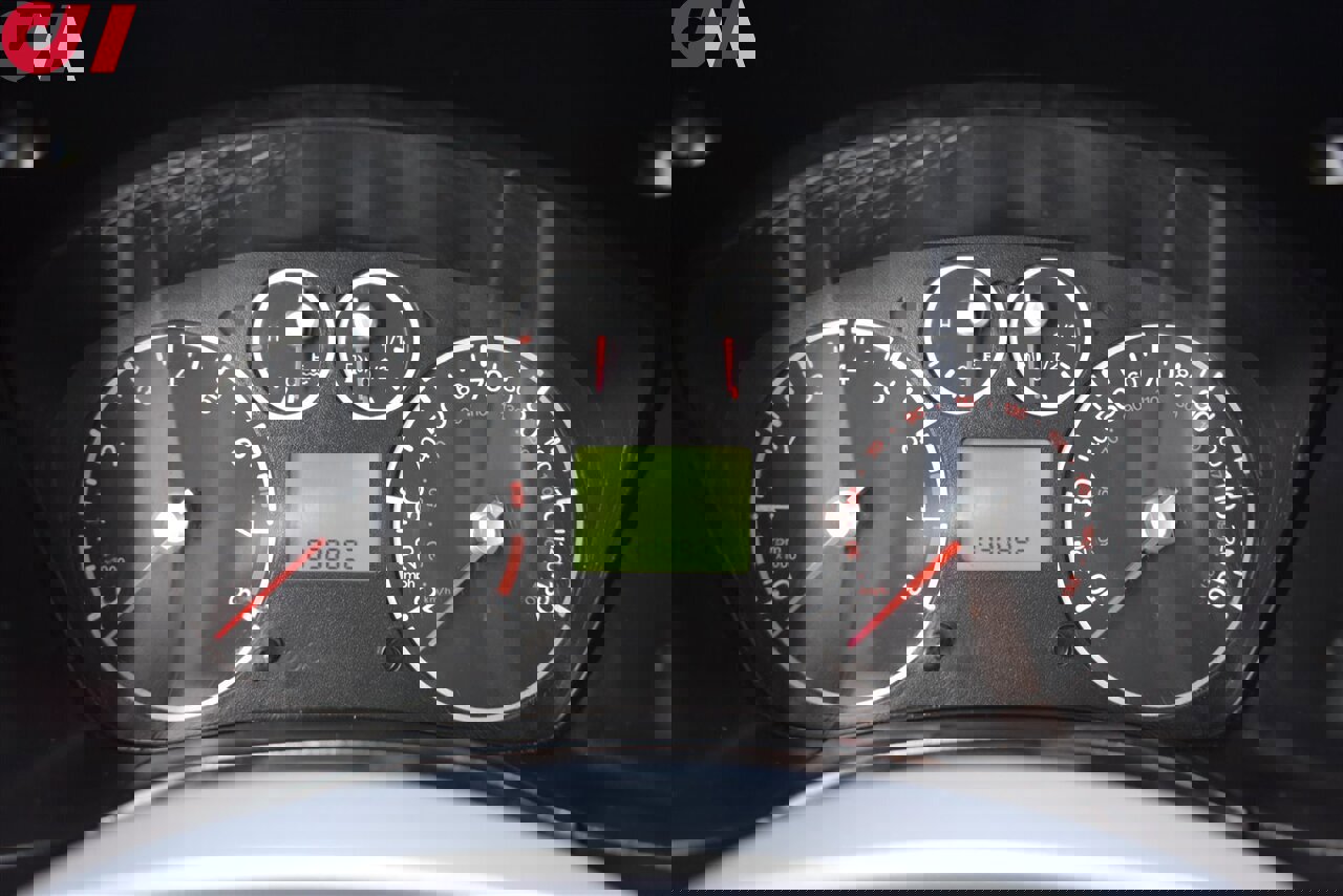 Used 2012 Ford Transit Connect XLT FWD image 14