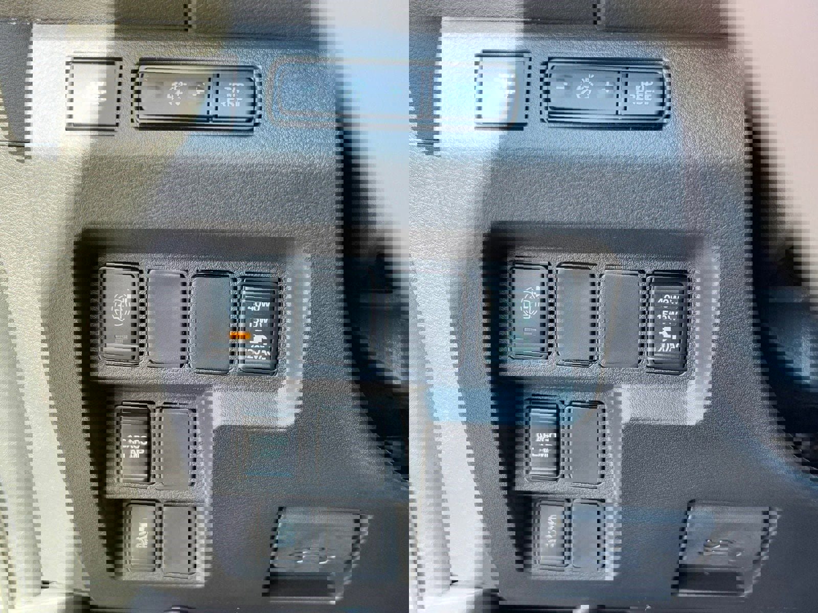 New 2026 Nissan Frontier Pro-X image 27