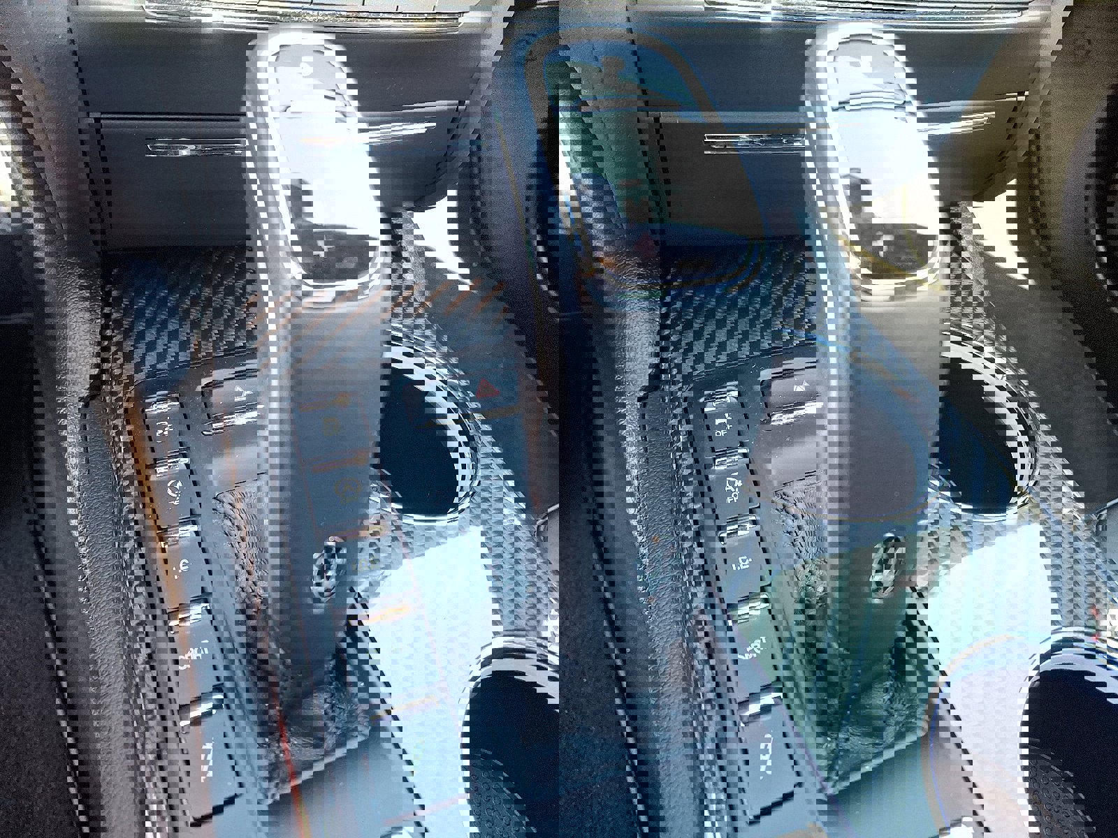 Used 2022 Maserati Ghibli F Tributo image 15