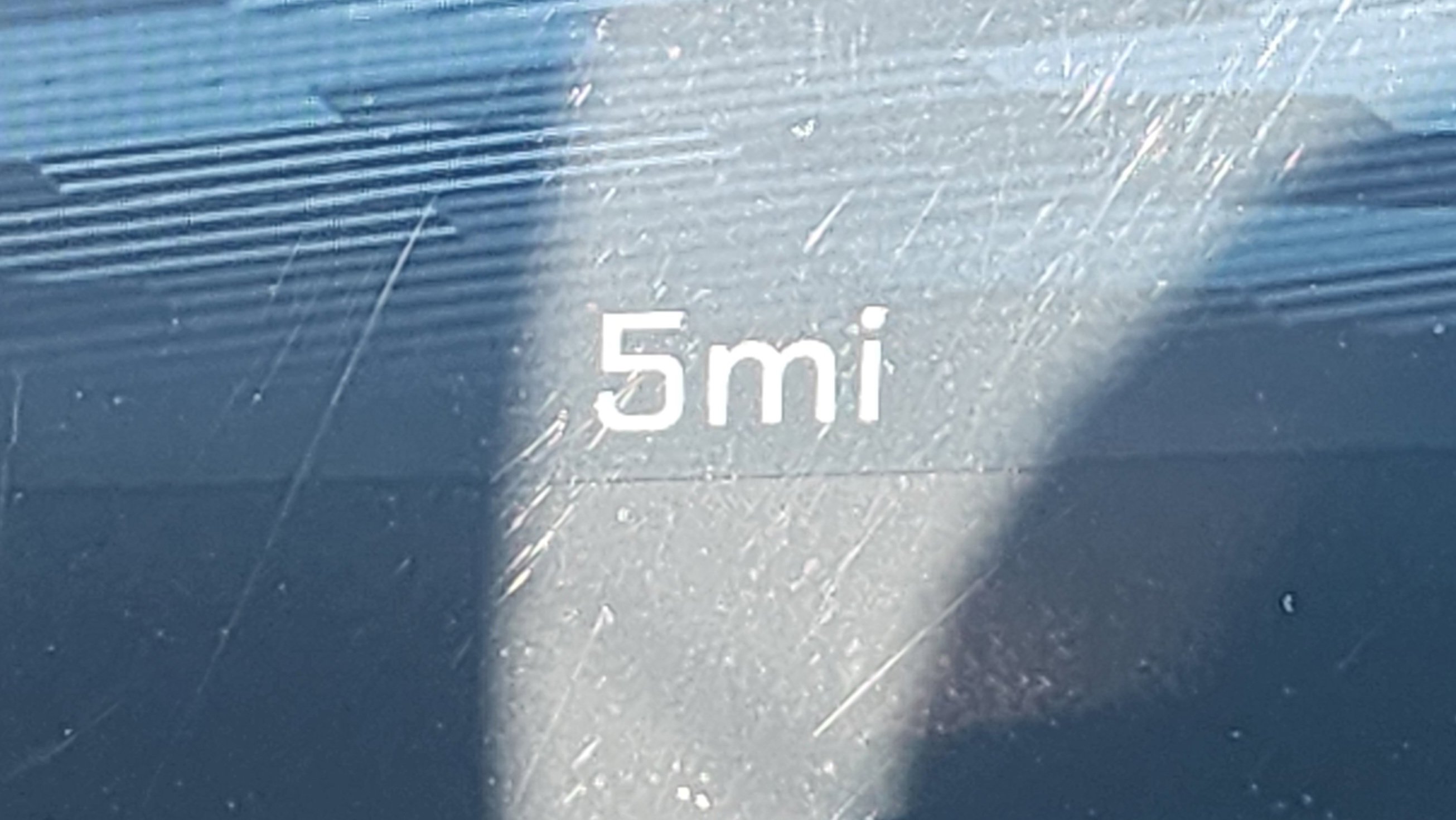 New 2026 Chevrolet Traverse LT image 8