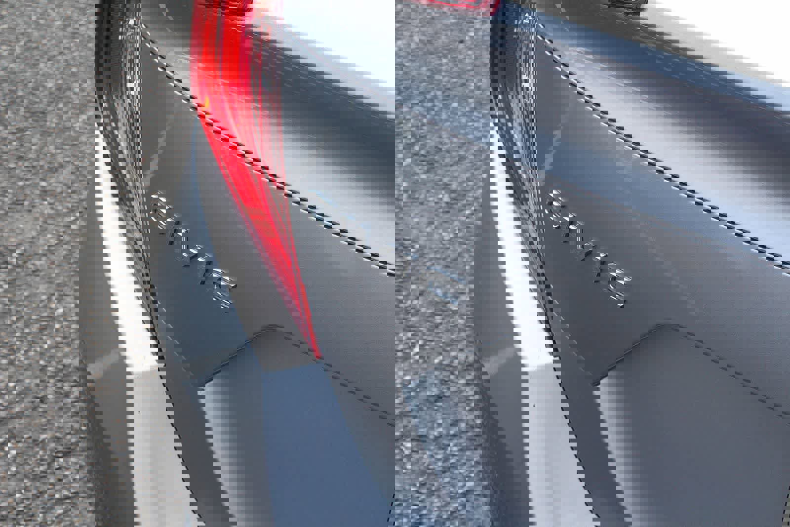 Used 2017 Honda Civic EX image 9