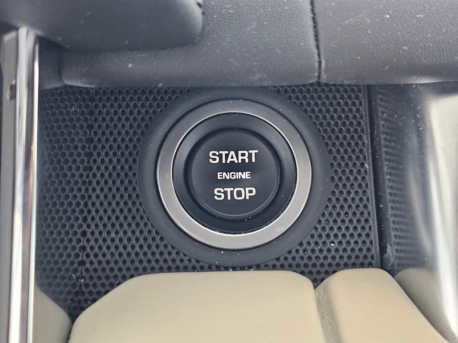 Used 2020 Land Rover Range Rover Sport Autobiography image 29