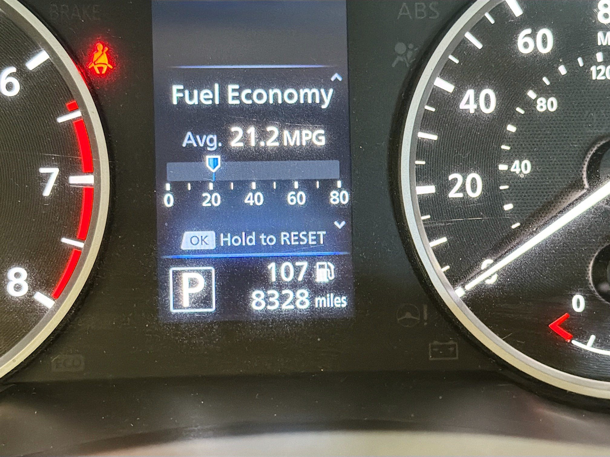 Used 2025 Nissan Sentra S FWD image 8