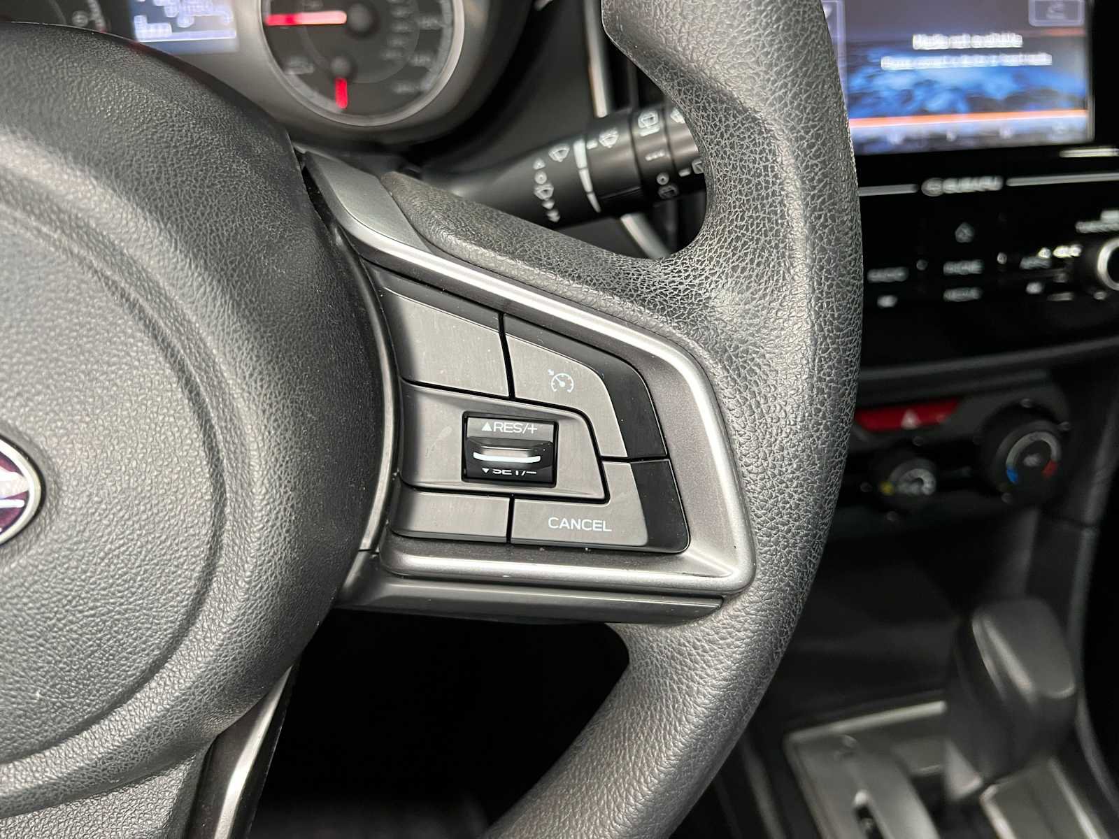 Used 2019 Subaru Impreza 2.0i image 26