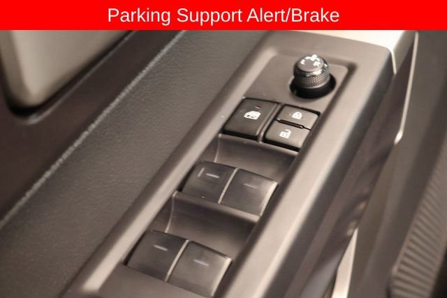 Used 2024 Toyota Tundra SR5 image 11