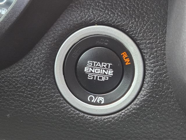 Used 2023 RAM 1500 Lone Star AWD/4WD image 17