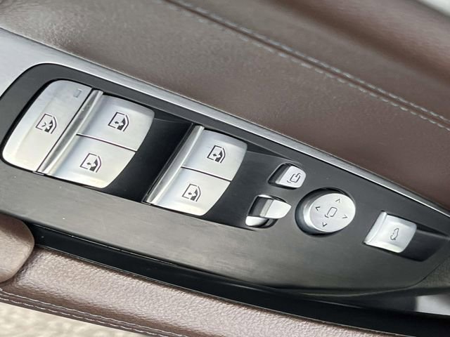 Used 2022 BMW X3 xDrive30i w/ M Sport Package 2 image 31