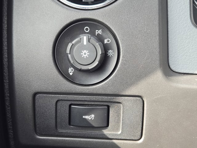Used 2013 Ford F150 XLT w/ Luxury Equipment Group AWD/4WD image 20