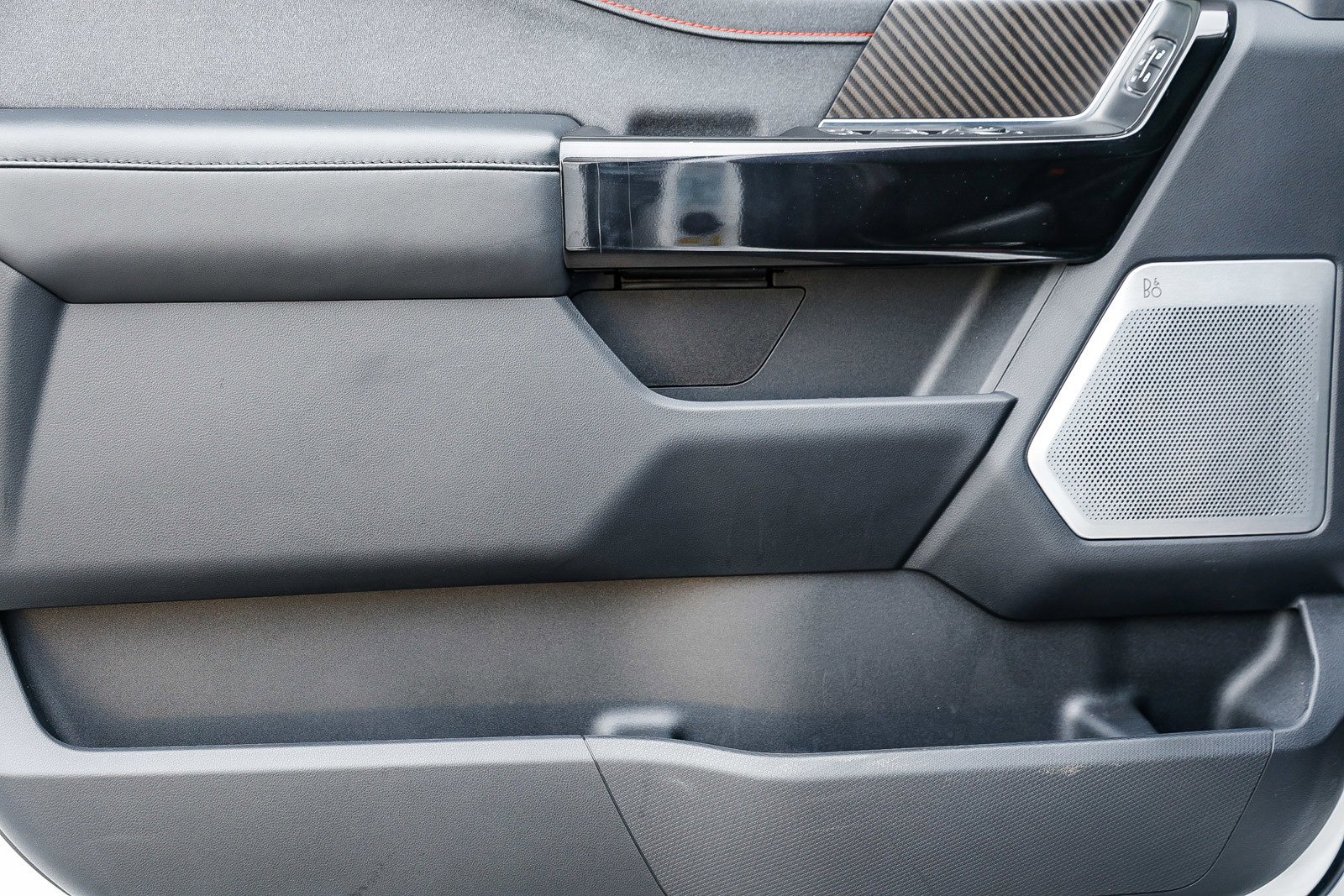 Used 2023 Ford F150 Raptor w/ Equipment Group 802A Raptor R image 21