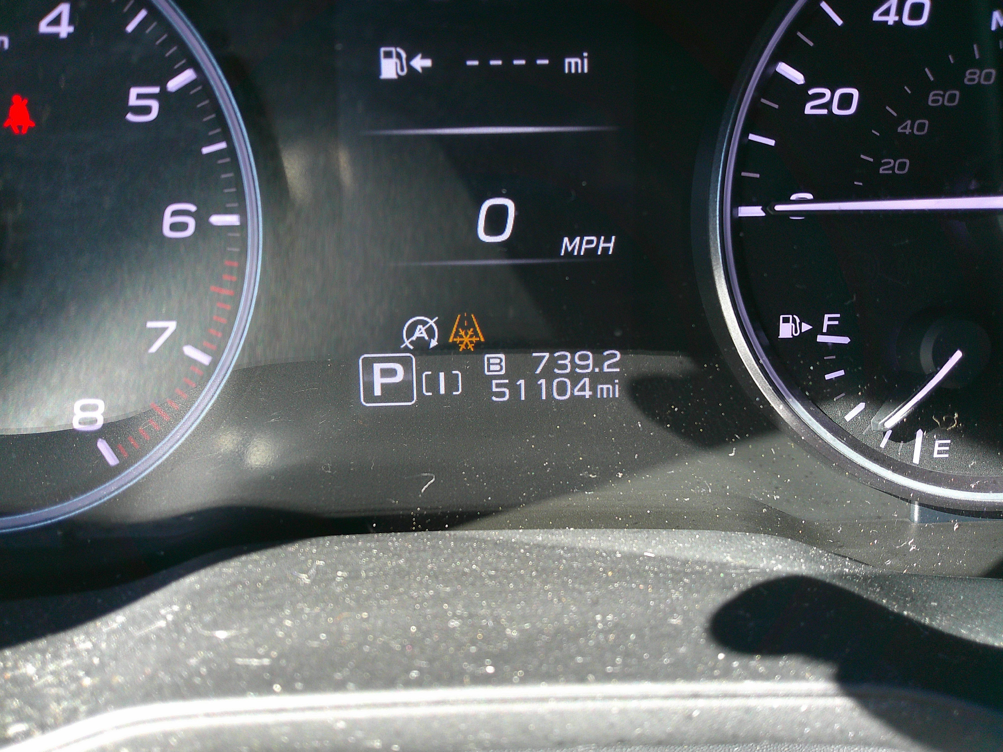 Used 2024 Subaru Crosstrek 2.0i Premium w/ Crosstrek Mirror Package image 25