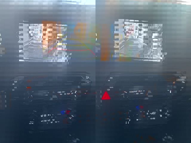 New 2026 Hyundai Palisade XRT Pro image 12