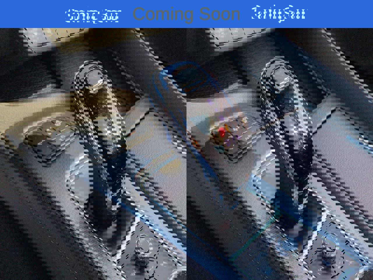 Used 2023 Cadillac CT5 Premium Luxury AWD/4WD image 32