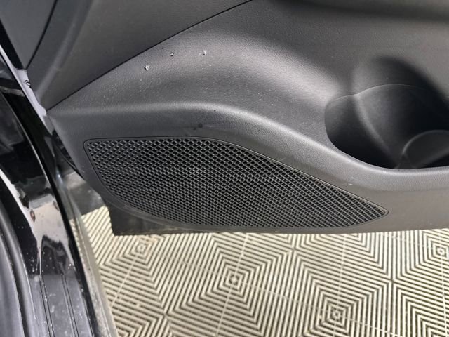 Used 2025 Hyundai Tucson XRT image 29