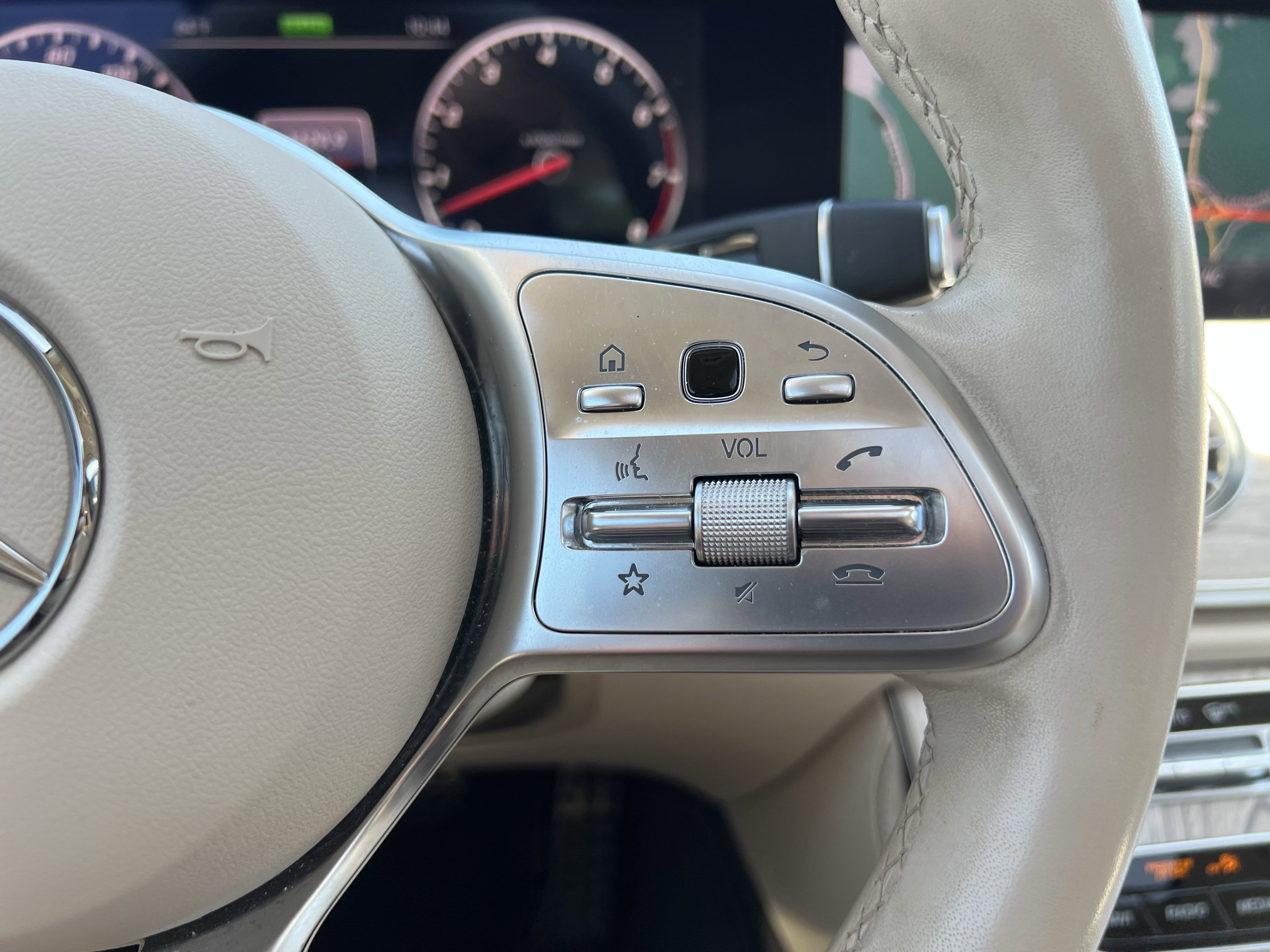 Certified 2020 Mercedes-Benz CLS 450 4MATIC image 20