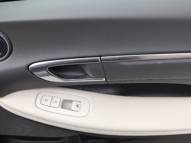 Used 2023 Hyundai Sonata Limited image 27