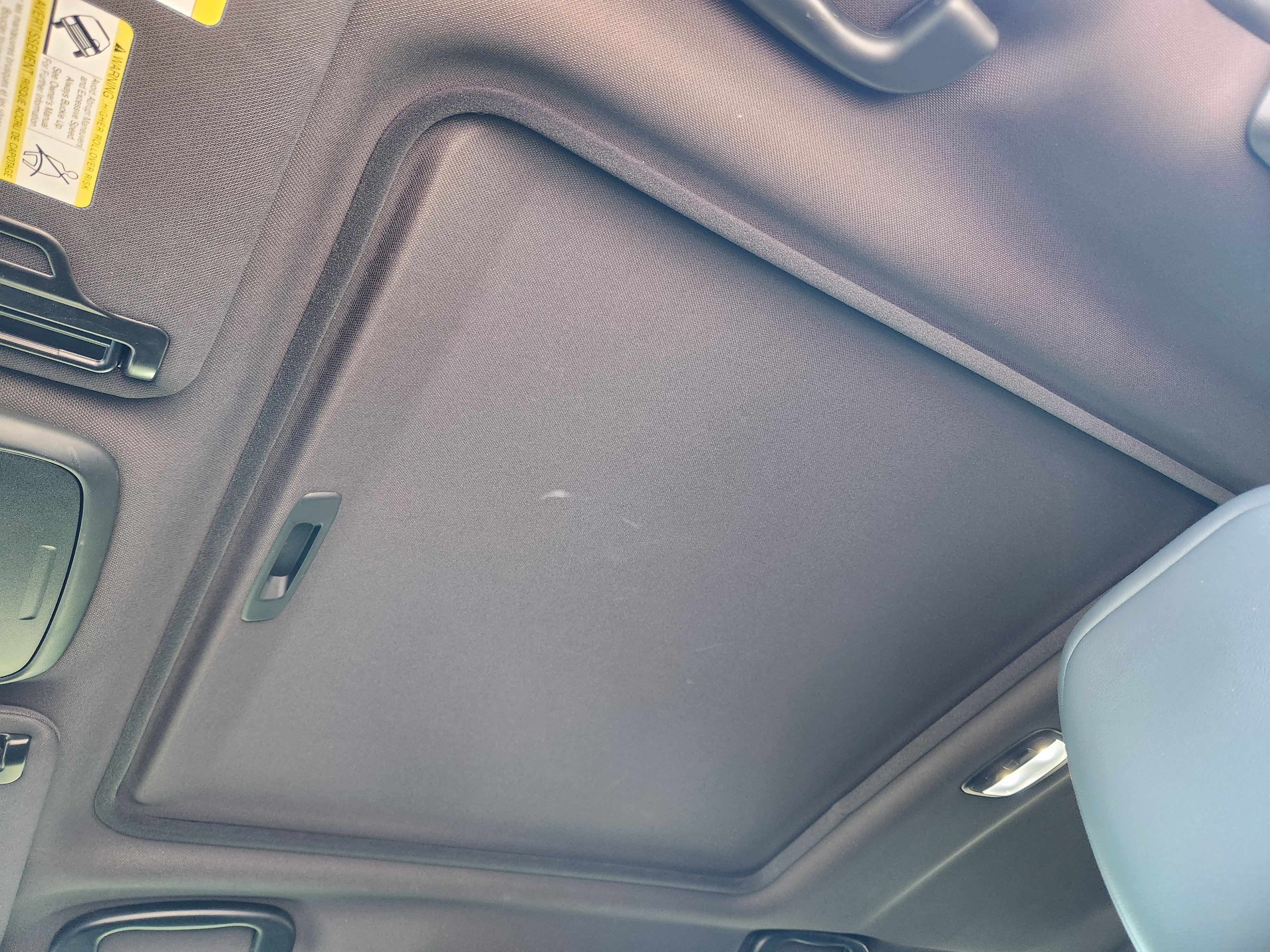 Certified 2025 Subaru Forester Sport image 31