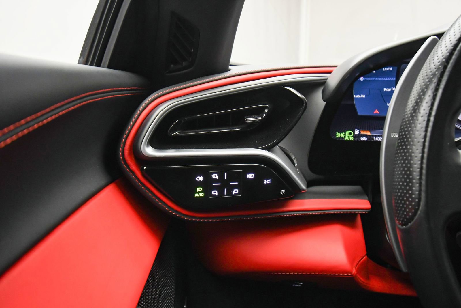 Used 2022 Ferrari 296 GTB image 35