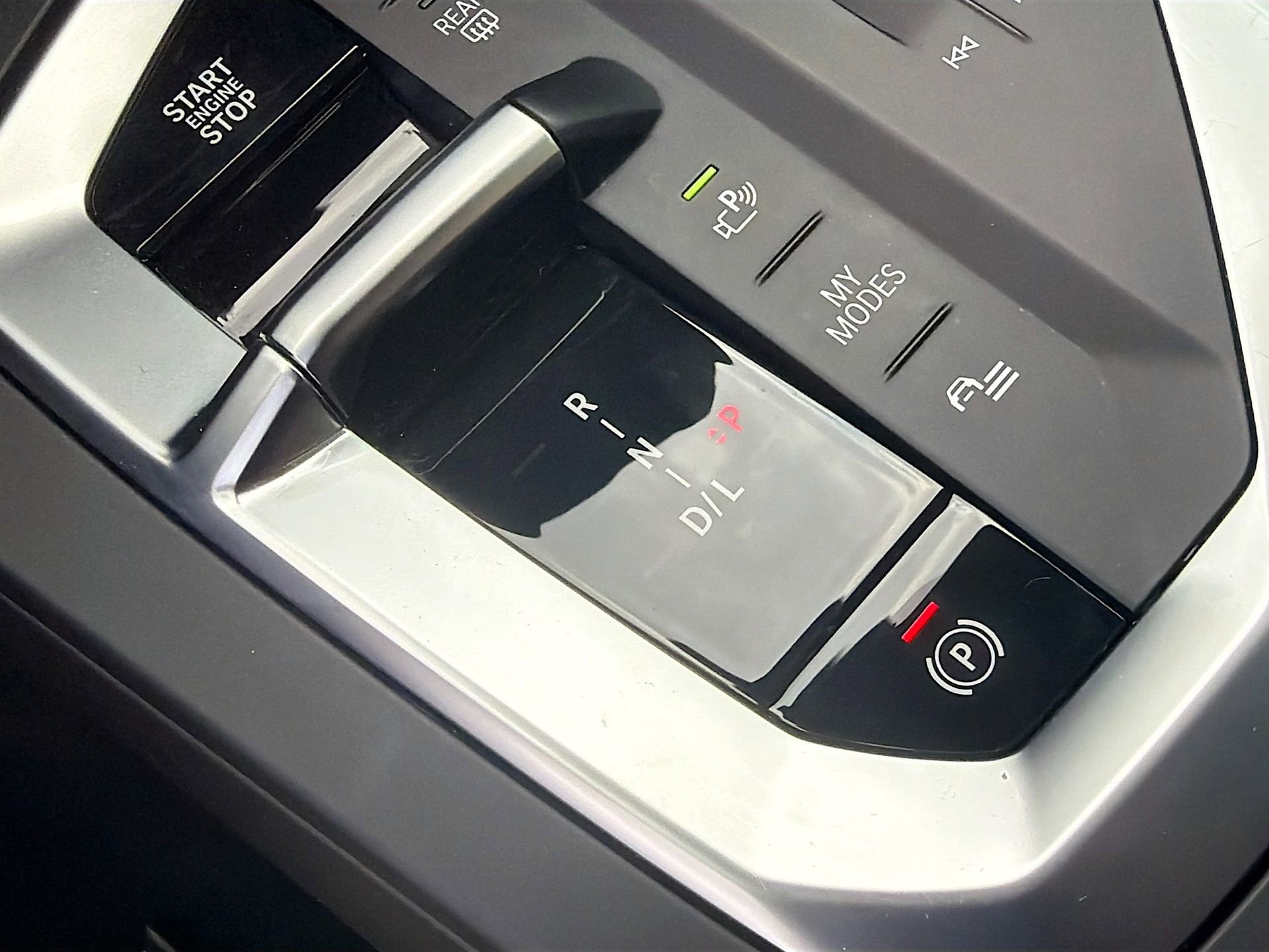 Used 2026 BMW 228i 228 Gran Coupe w/ Technology Package image 28