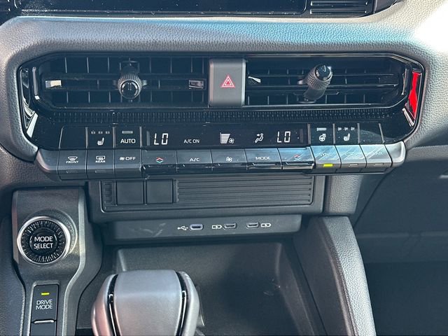 Used 2024 Toyota Land Cruiser 1958 image 22