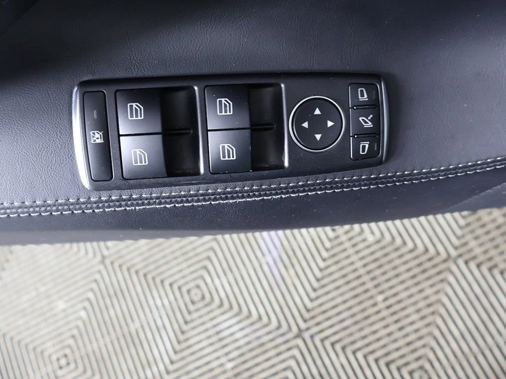 Used 2019 Tesla Model S P100D image 36