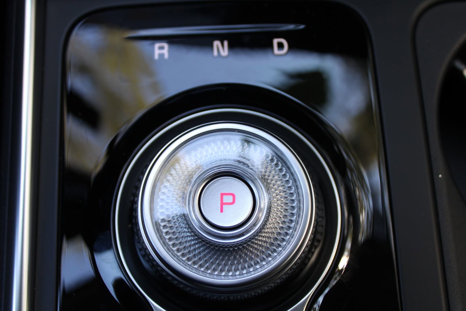 New 2026 Kia Carnival EX image 42