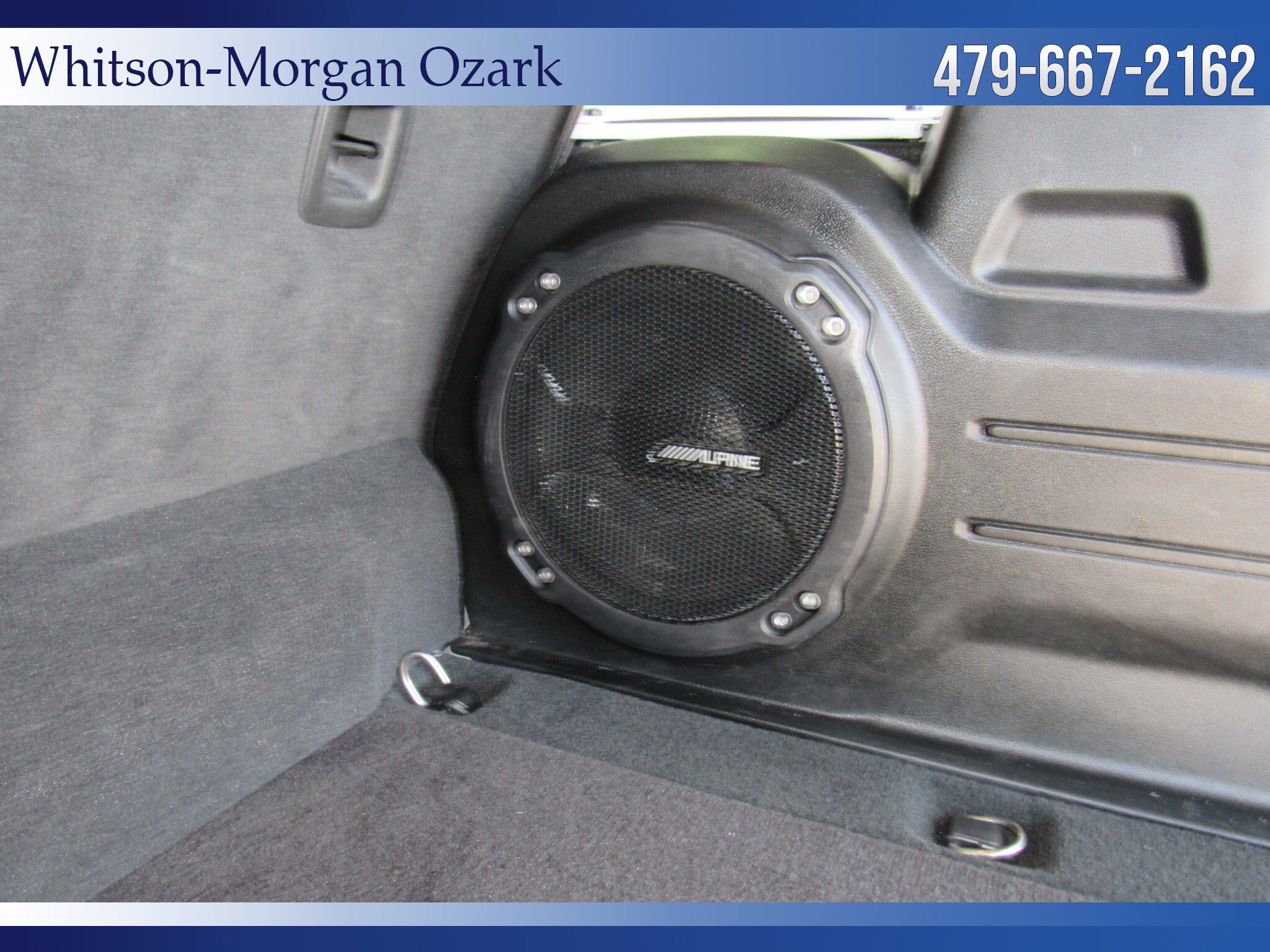 Used 2023 Jeep Wrangler Unlimited Sahara AWD/4WD image 30