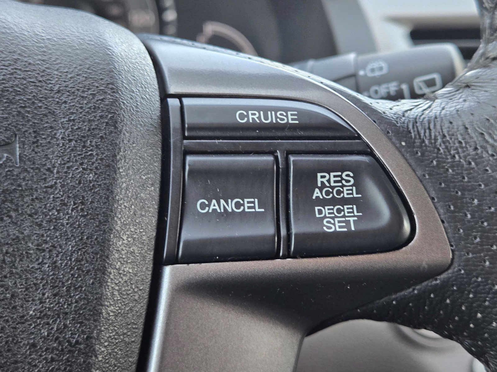Used 2014 Honda Odyssey EX-L image 27