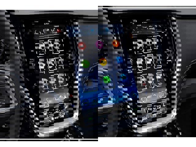 New 2025 Subaru Legacy Premium image 39