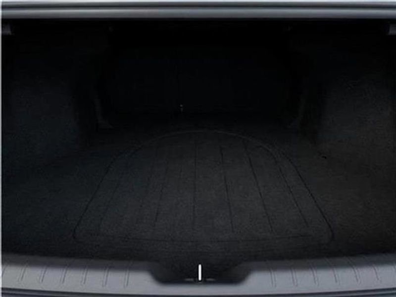 New 2025 Kia K4 EX image 66