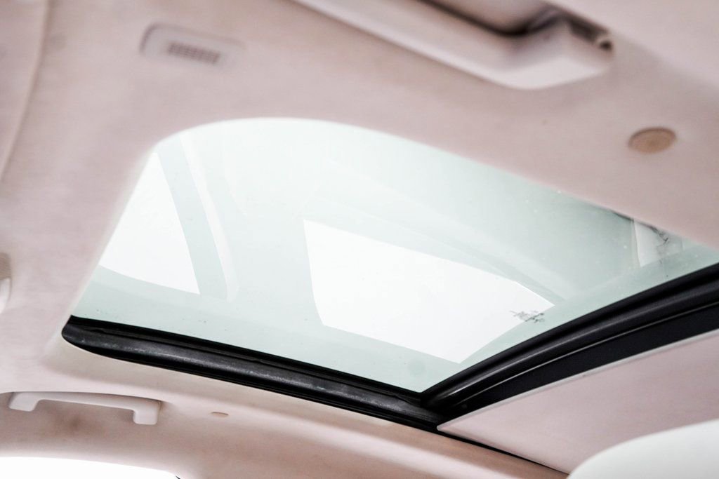 Used 2019 Lincoln Nautilus Black Label image 41