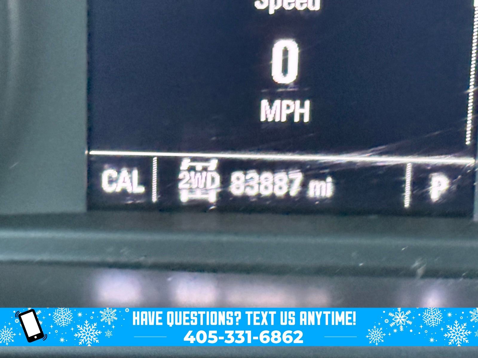 Used 2021 Chevrolet Silverado 3500 W/T w/ WT Convenience Package image 29