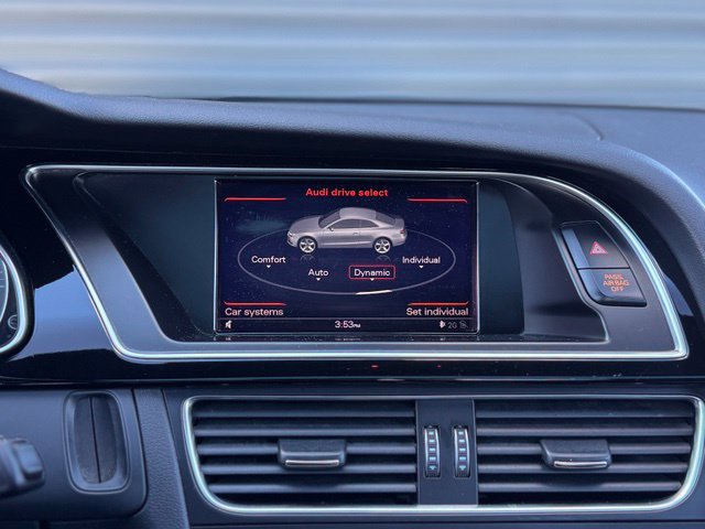 Used 2013 Audi S5 Premium Plus AWD/4WD image 26