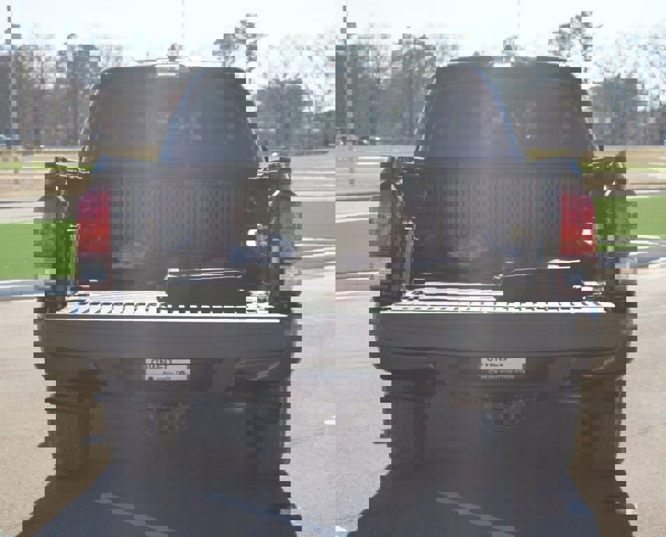 Used 2023 Toyota Tacoma SR image 15