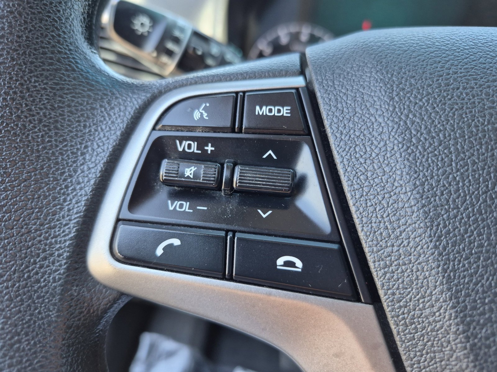 Used 2021 Hyundai Accent SEL FWD image 24