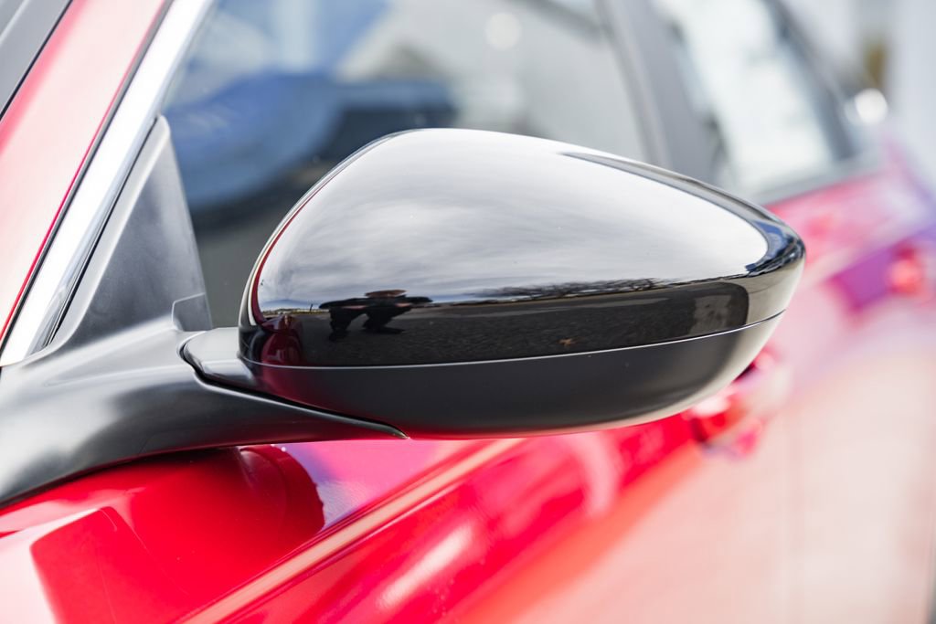 New 2025 Honda Accord Sport image 14