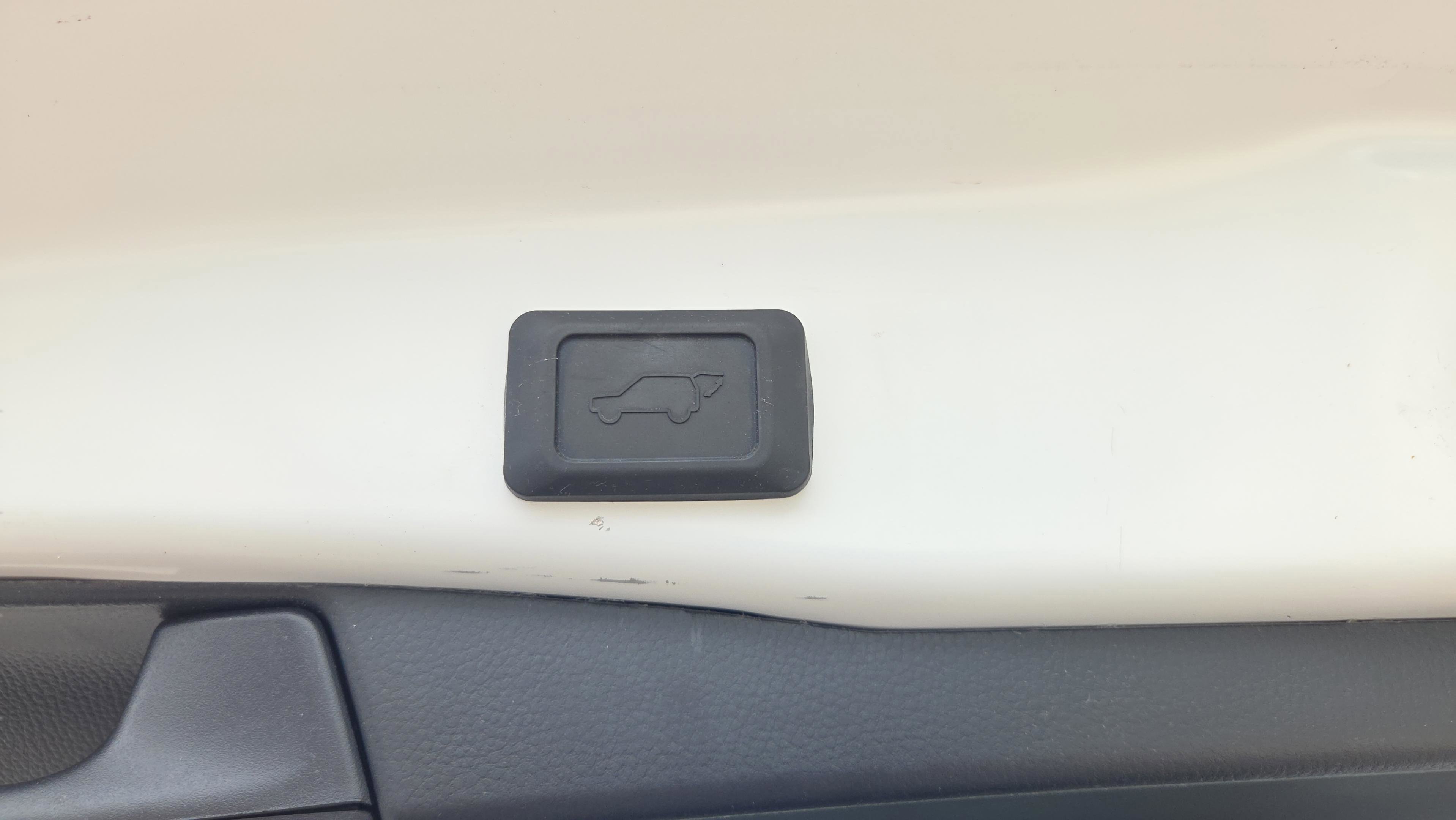 Certified 2025 Toyota RAV4 XLE Premium w/ Weather Package image 10