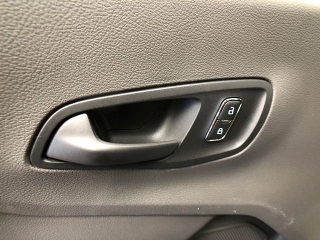 New 2026 Ford Transit 250 148 Medium Roof image 11