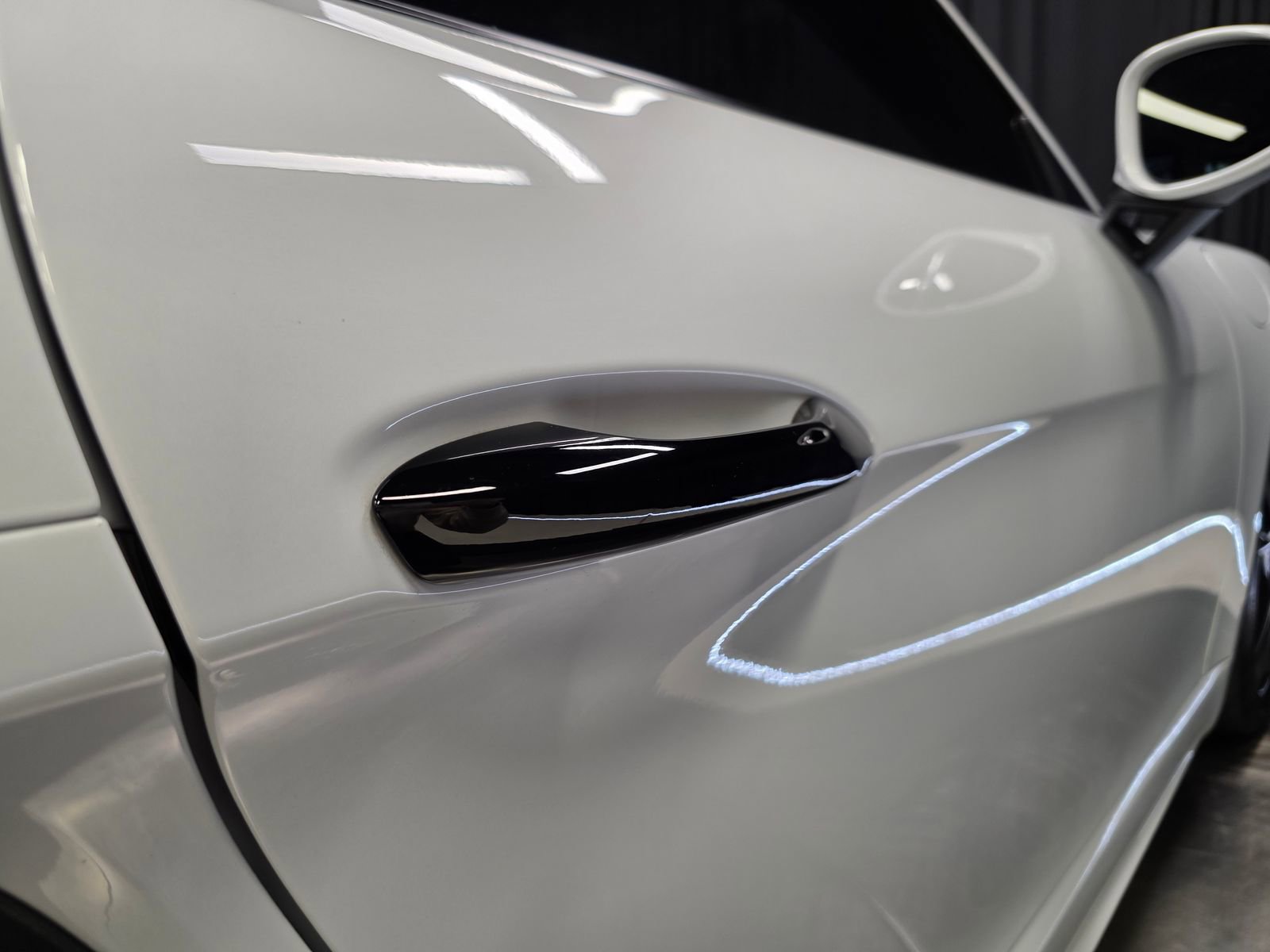 Used 2017 Porsche 718 Cayman RWD image 56