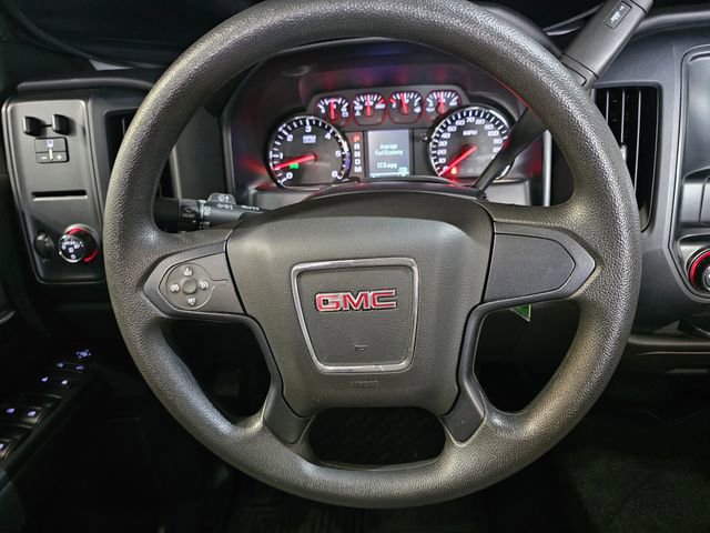 Used 2016 GMC Sierra 1500 2WD Double Cab w/ Elevation Edition image 30