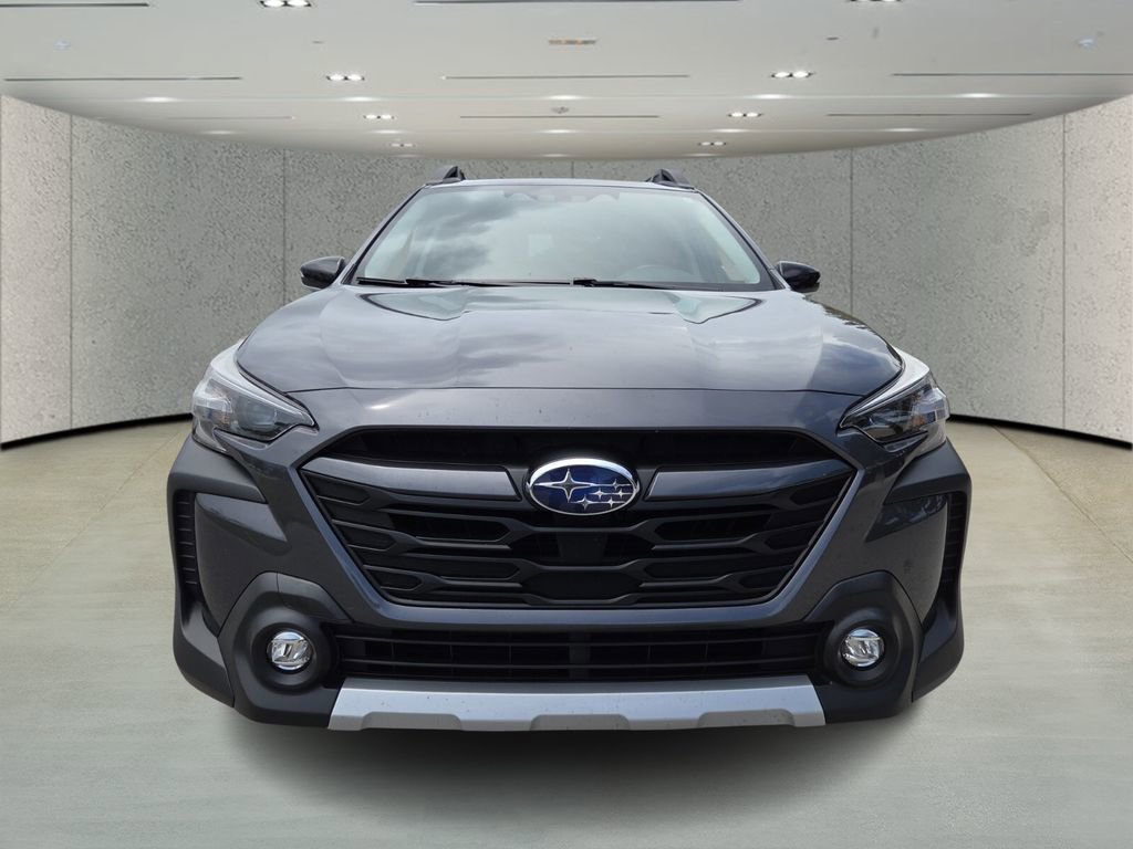 Used 2023 Subaru Outback Limited XT image 8