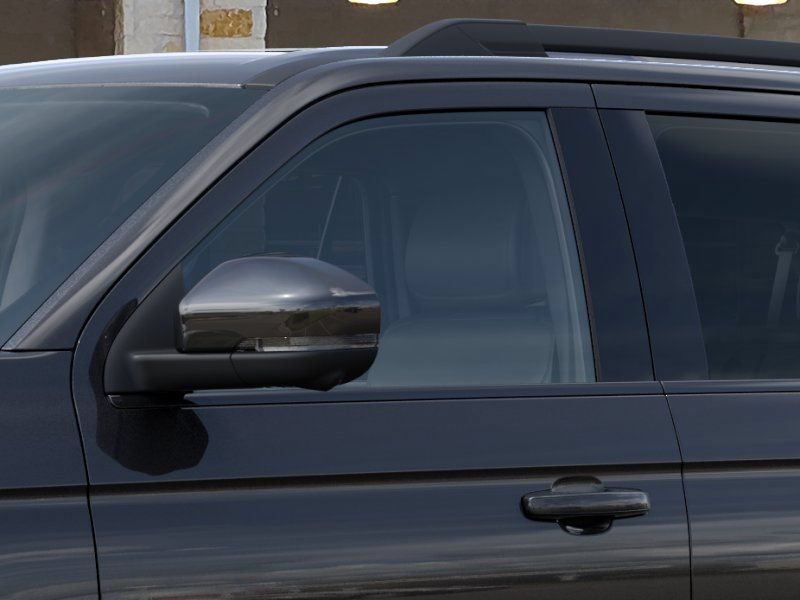 New 2027 Ford Expedition Max Platinum w/ Stealth Performance Package AWD/4WD image 20