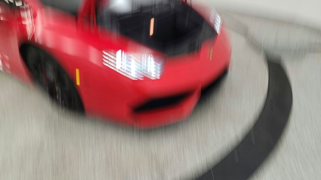 Used 2015 Lamborghini Huracan LP 610-4 image 26