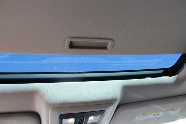 Used 2014 RAM 3500 Laramie image 18