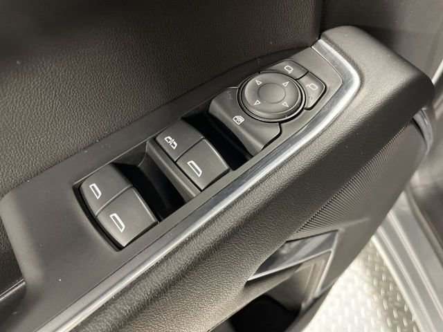 Used 2023 Chevrolet Silverado 1500 LT image 13