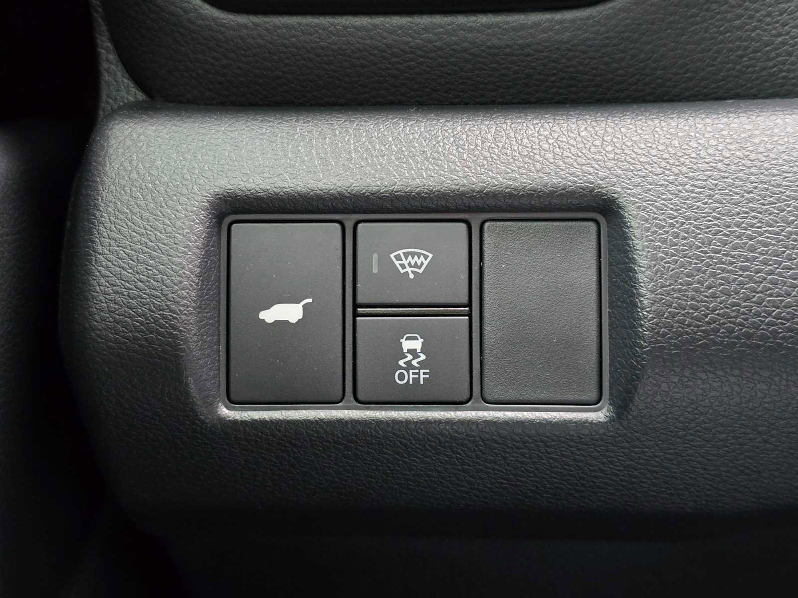 Used 2025 Honda Pilot TrailSport image 35